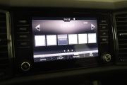 Skoda Kodiaq I Нижний Новгород  - изображение 39