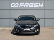 Kia Optima III Краснодар  - изображение 29