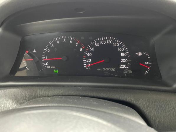 Toyota Corolla X (E140 E150) с пробегом 2006 года, цена 329 000 рублей, 428000 км, седан, Автокод Объявления