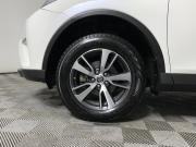 Toyota RAV4 IV (XA40) Рестайлинг Москва  - изображение 28