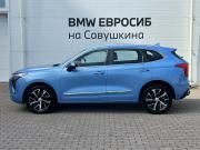 Haval Jolion I Санкт-Петербург  - изображение 28