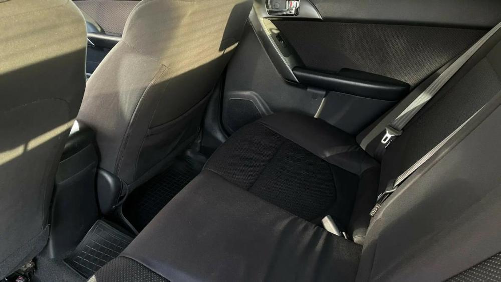 Kia Cerato II Оренбург  - изображение 16