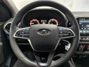 Lada (ВАЗ) Iskra Курск  - изображение 31