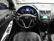 Hyundai Solaris I Екатеринбург  - изображение 27