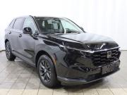 Honda CR-V VI Москва  - изображение 30