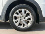 Hyundai Tucson III Рестайлинг Воронеж  - изображение 24