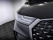 Chery Tiggo 8 Pro Max I Москва  - изображение 47