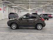Nissan Juke I Казань  - изображение 32