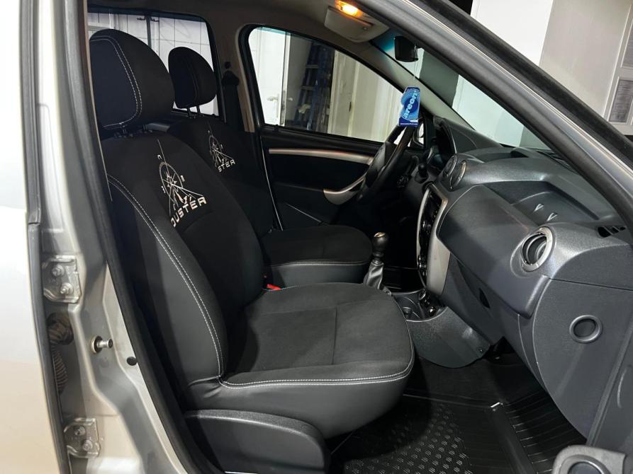 Renault Duster I Стерлитамак  - изображение 11