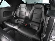 Ford Mustang VI Рестайлинг Ростов-на-Дону  - изображение 27