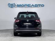 Volkswagen Tiguan II Калининград  - изображение 29