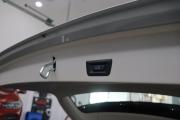 BMW X3 III (G01) Рестайлинг Новосибирск  - изображение 49