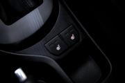 Kia Rio III Тюмень  - изображение 41