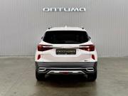 Kia Seltos I Краснодар  - изображение 26