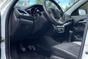 Lada (ВАЗ) Vesta I Иваново  - изображение 34