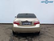 Toyota Camry VI (XV40) Рестайлинг Москва  - изображение 21