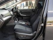 Subaru Levorg I Новосибирск  - изображение 40