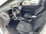 Mitsubishi ASX I Брянск  - изображение 23
