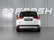 Mitsubishi Outlander III Рестайлинг 3 Минеральные Воды  - изображение 20