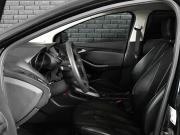Ford Focus III Екатеринбург  - изображение 16