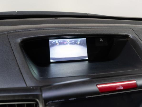 Honda CR-V IV с пробегом 2012 года, цена 1 320 000 рублей, 411253 км, внедорожник, Автокод Объявления