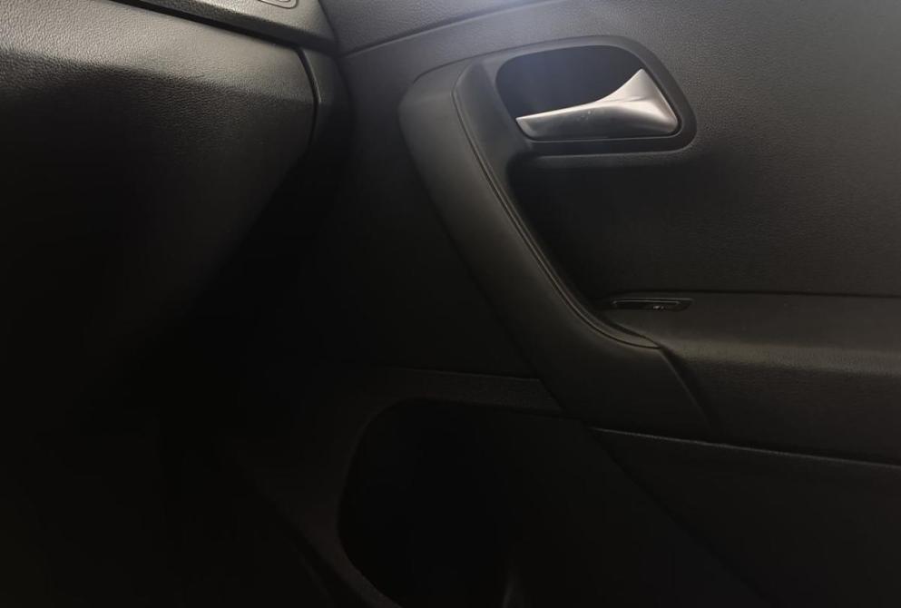 Volkswagen Polo V Волгоград  - изображение 15