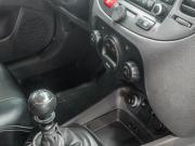 Kia Rio II Рестайлинг Ростов-на-Дону  - изображение 40
