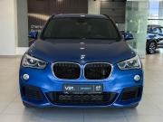 BMW X1 II (F48) Тверь  - изображение 21