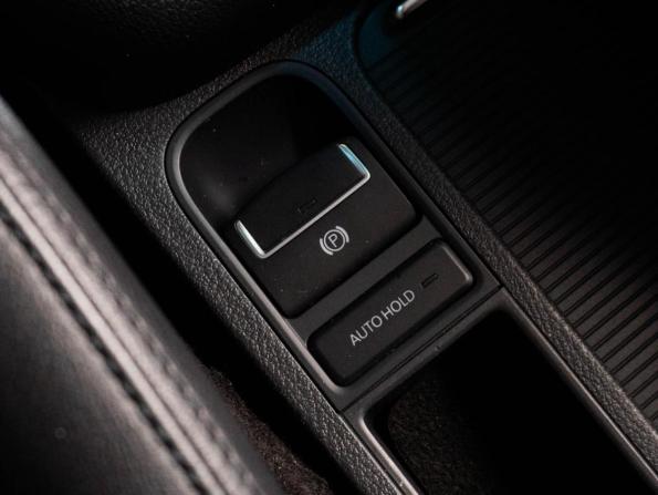 Volkswagen Tiguan I Рестайлинг с пробегом 2011 года, цена 1 299 000 рублей, 135387 км, внедорожник, Автокод Объявления
