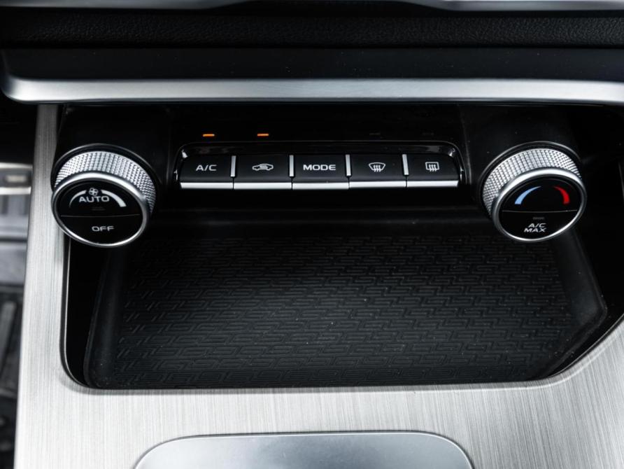 Geely Coolray I Ставрополь  - изображение 17