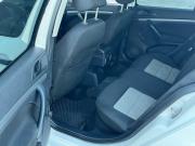 Skoda Octavia II (A5) Уфа  - изображение 31