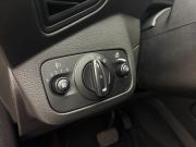 Ford Kuga II Рестайлинг Ростов-на-Дону  - изображение 32