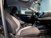 Lada (ВАЗ) Vesta I Рестайлинг (NG) Краснодар  - изображение 30