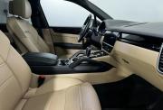 Porsche Cayenne III Нижний Новгород  - изображение 39