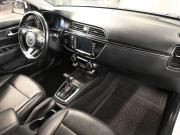 Kia Rio IV Ростов-на-Дону  - изображение 28