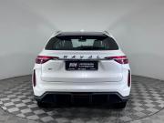 Haval F7 I Рестайлинг Ростов-на-Дону  - изображение 25