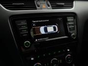 Skoda Octavia III (A7) Москва  - изображение 48