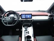 Belgee X50 Уфа  - изображение 32