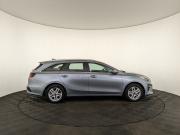 Kia Ceed III Москва  - изображение 30