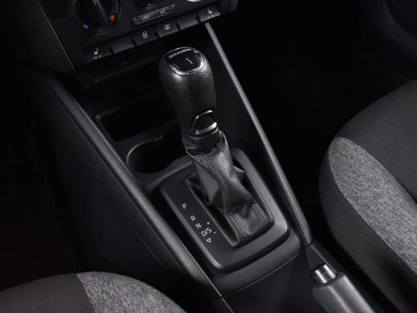 Skoda Rapid II с пробегом 2020 года, цена 1 499 995 рублей, 87145 км, лифтбек, Автокод Объявления