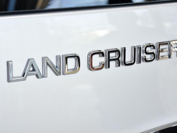 Toyota Land Cruiser Prado 120 Series с пробегом 2006 года, цена 2 270 000 рублей, 249000 км, внедорожник, Автокод Объявления