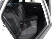 Hyundai i30 II Ростов-на-Дону  - изображение 22