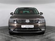 Volkswagen Tiguan II Химки  - изображение 19