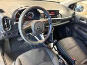 Kia Picanto III Челябинск  - изображение 34
