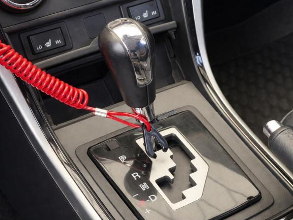 Mazda 6 II (GH) Рестайлинг с пробегом 2012 года, цена 1 247 000 рублей, 179291 км, лифтбек, Автокод Объявления