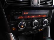Mazda CX-5 I Воронеж  - изображение 40
