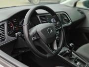 SEAT Leon III Рестайлинг Вологда  - изображение 30
