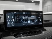 Haval Jolion I Москва  - изображение 49