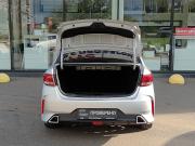 Kia Rio IV Рестайлинг Ижевск  - изображение 38