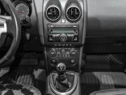 Nissan Qashqai I Екатеринбург  - изображение 34